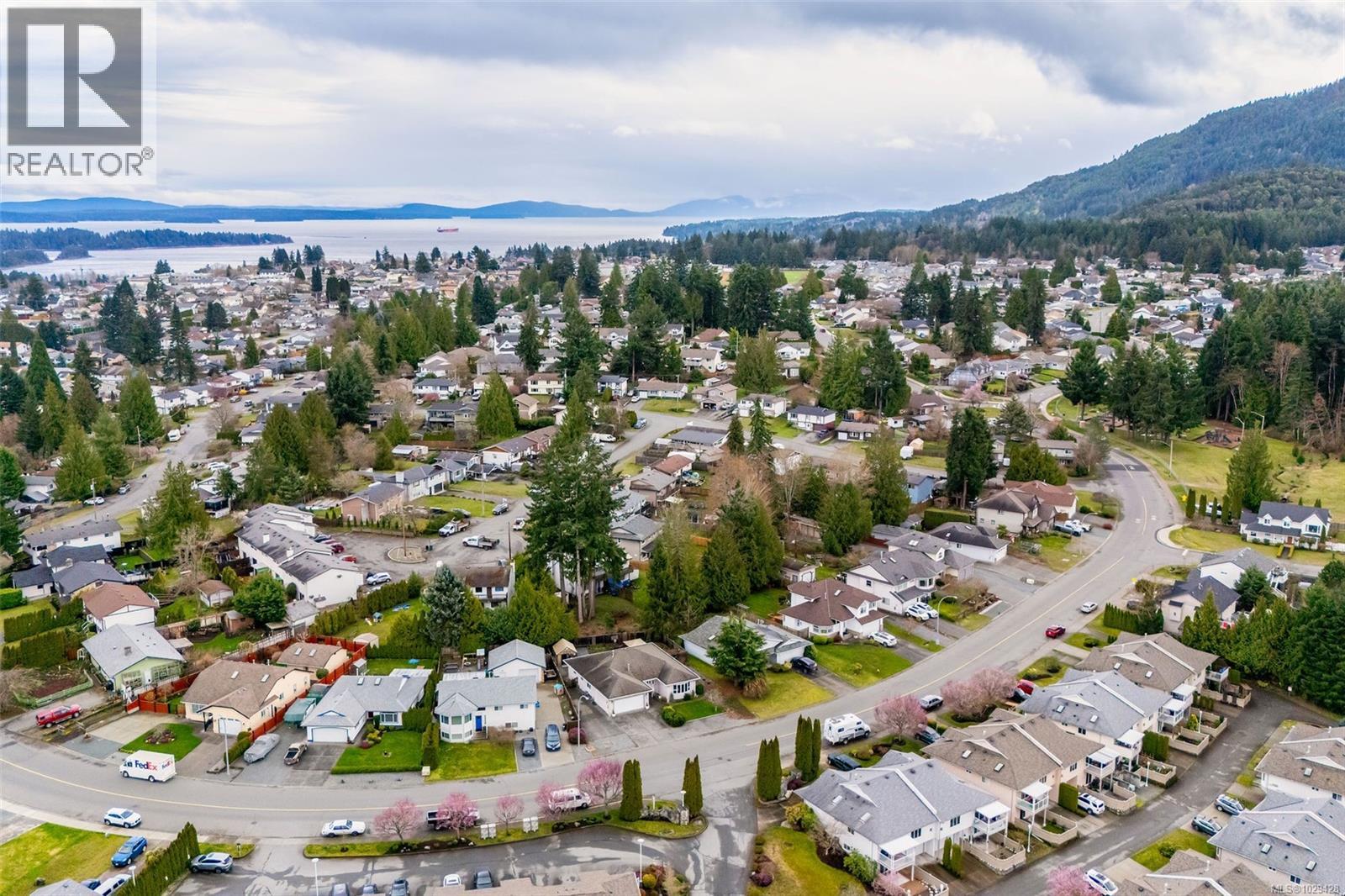 1149 Walkem Rd, Ladysmith, British Columbia  V9G 1P7 - Photo 56 - 1029428