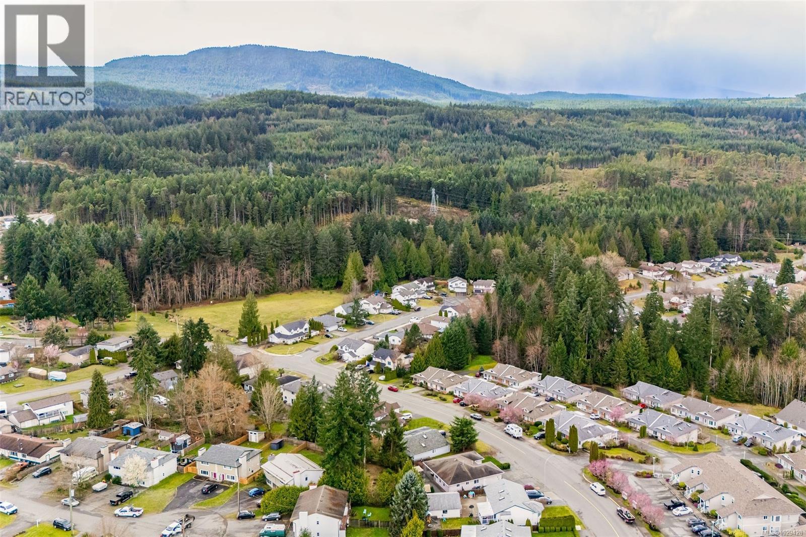 1149 Walkem Rd, Ladysmith, British Columbia  V9G 1P7 - Photo 58 - 1029428