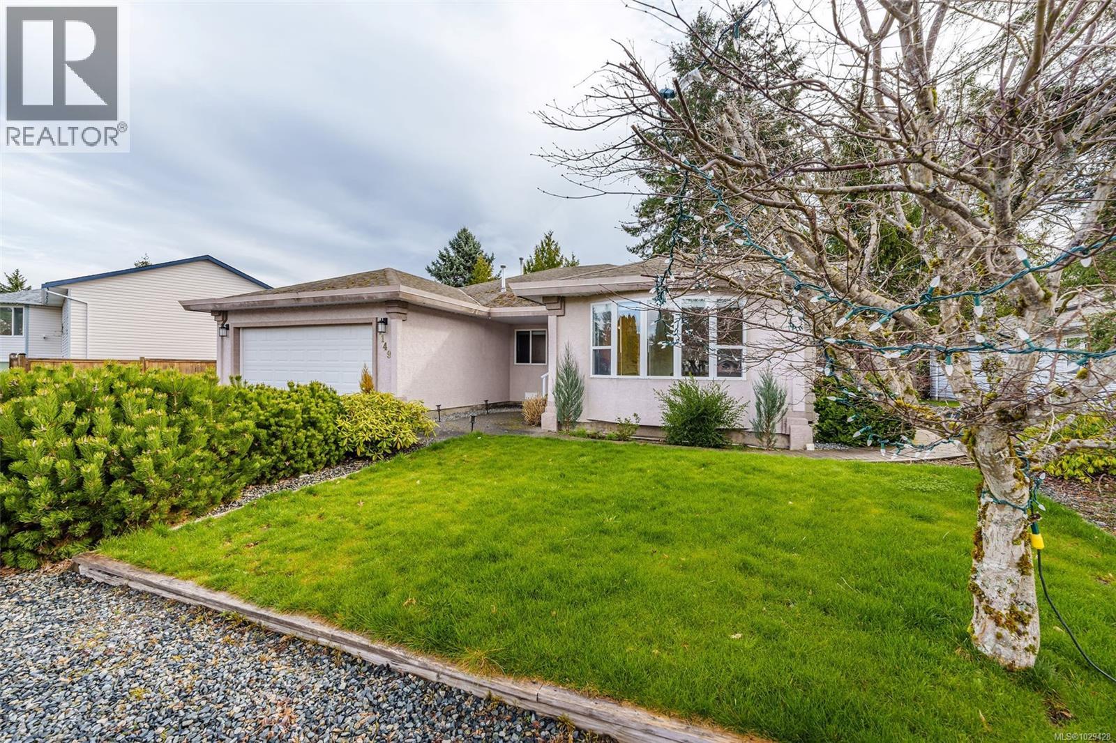 1149 Walkem Rd, Ladysmith, British Columbia  V9G 1P7 - Photo 49 - 1029428