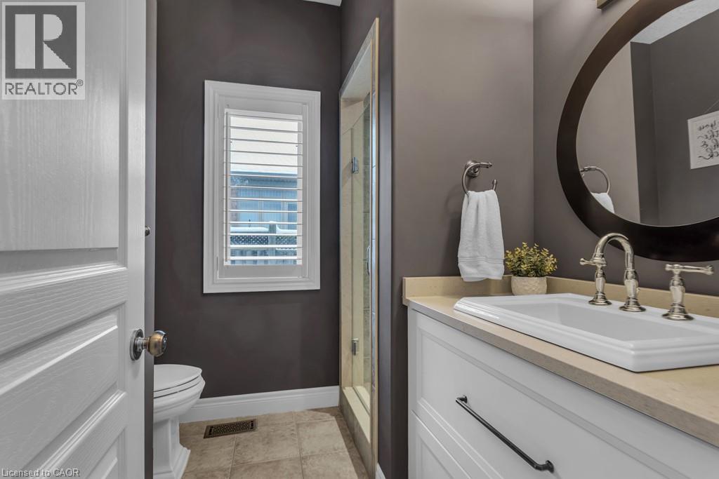 211 Terrace Wood Crescent, Kitchener, Ontario  N2P 2T3 - Photo 28 - 40786232