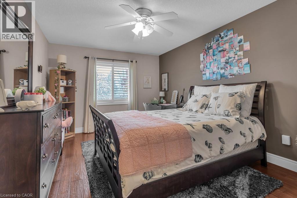 211 Terrace Wood Crescent, Kitchener, Ontario  N2P 2T3 - Photo 18 - 40786232