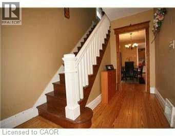 32 Rousseaux Street, Ancaster, Ontario  L9G 2W5 - Photo 12 - 40798136