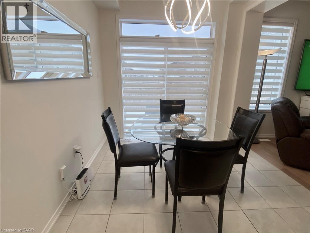 5 Tate Street, Brantford, Ontario  N3T 0R5 - Photo 13 - 40798823