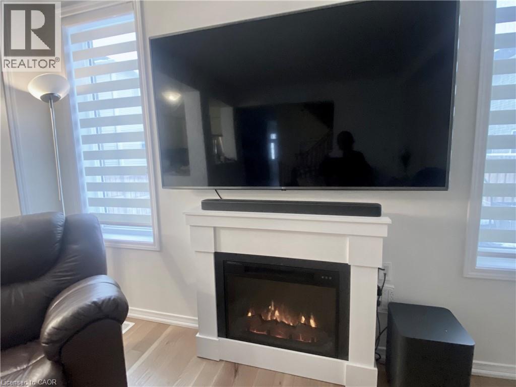 5 Tate Street, Brantford, Ontario  N3T 0R5 - Photo 7 - 40798823