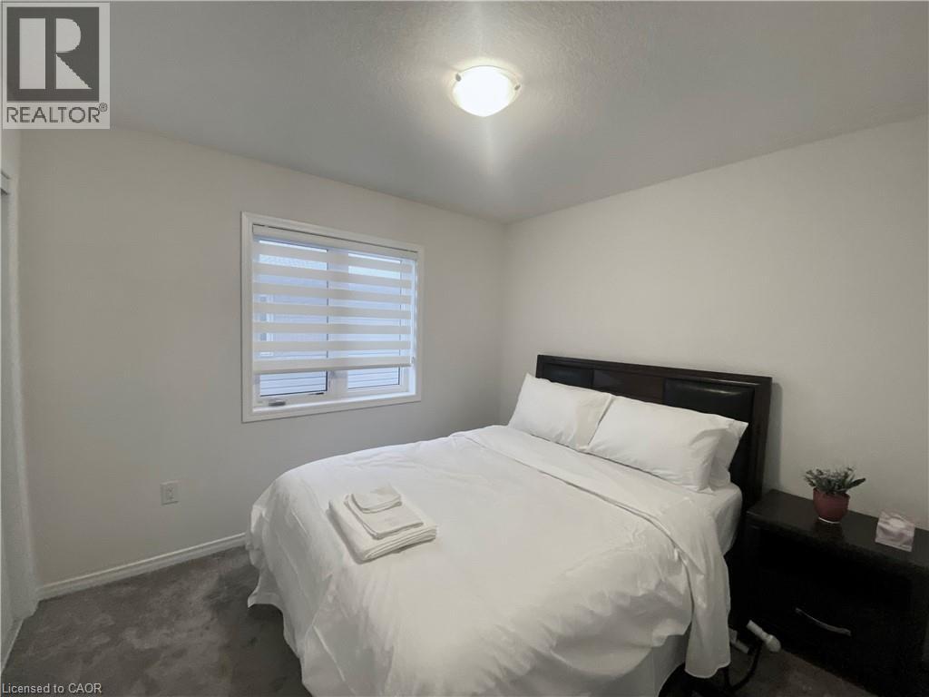 5 Tate Street, Brantford, Ontario  N3T 0R5 - Photo 17 - 40798823