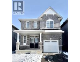 5 TATE Street, Brantford, Ontario