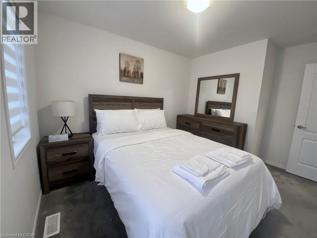 5 Tate Street, Brantford, Ontario  N3T 0R5 - Photo 16 - 40798823