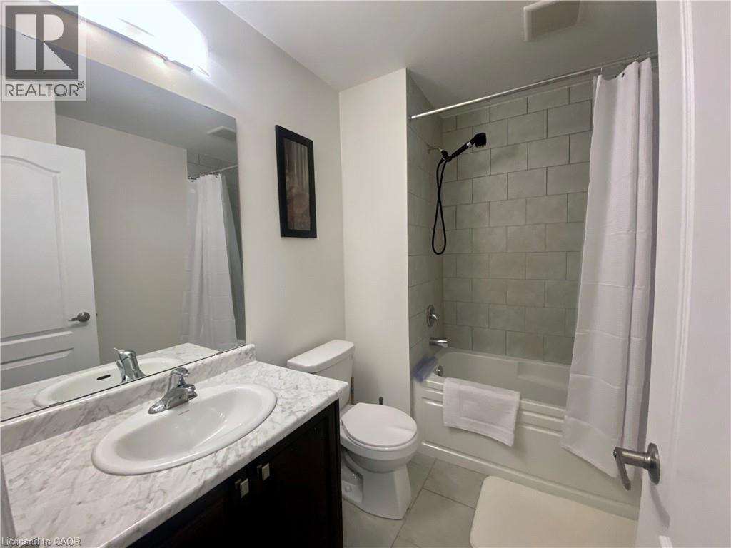 5 Tate Street, Brantford, Ontario  N3T 0R5 - Photo 19 - 40798823