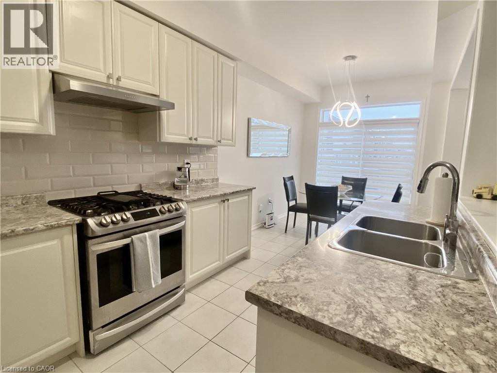 5 Tate Street, Brantford, Ontario  N3T 0R5 - Photo 11 - 40798823