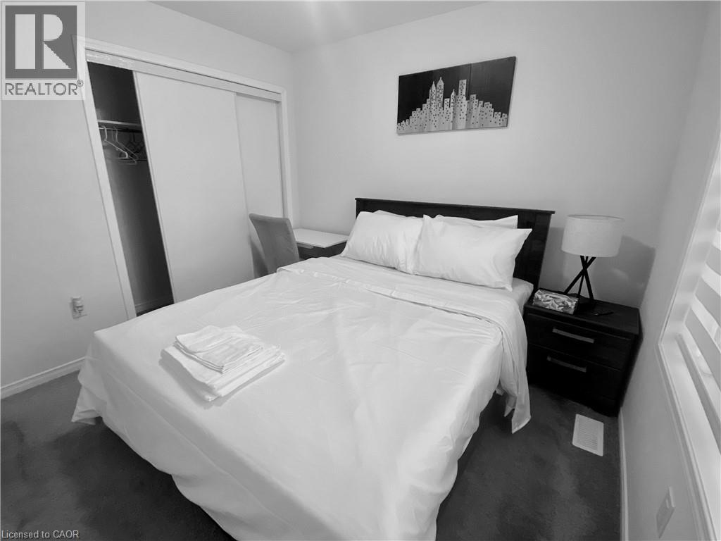 5 Tate Street, Brantford, Ontario  N3T 0R5 - Photo 15 - 40798823