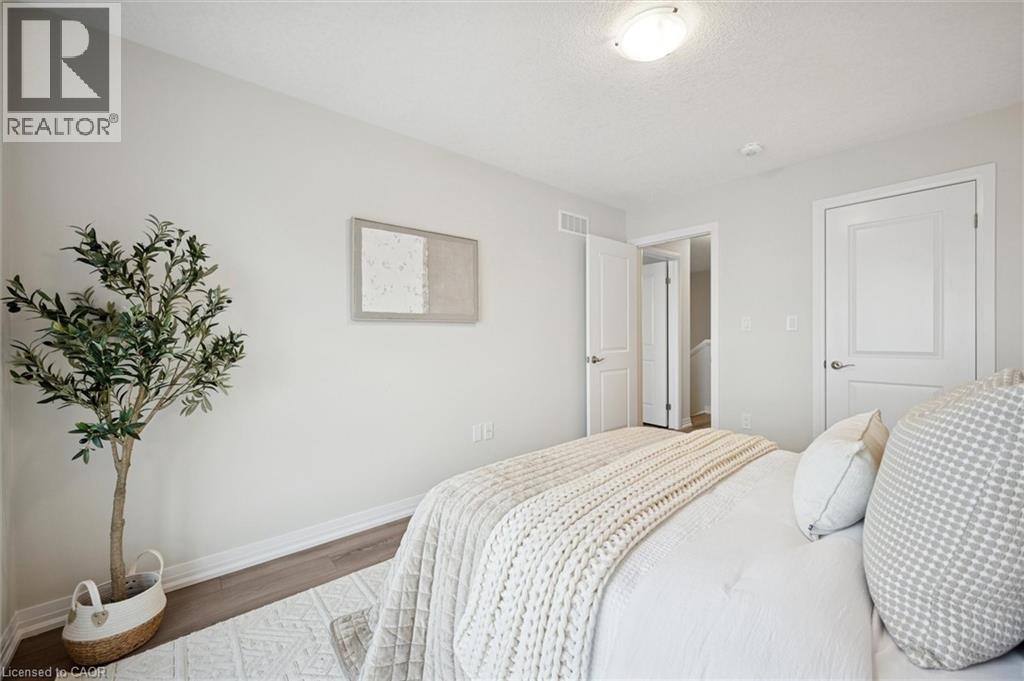 115 Winter Wren Crescent, Kitchener, Ontario  N2P 0K7 - Photo 14 - 40805398