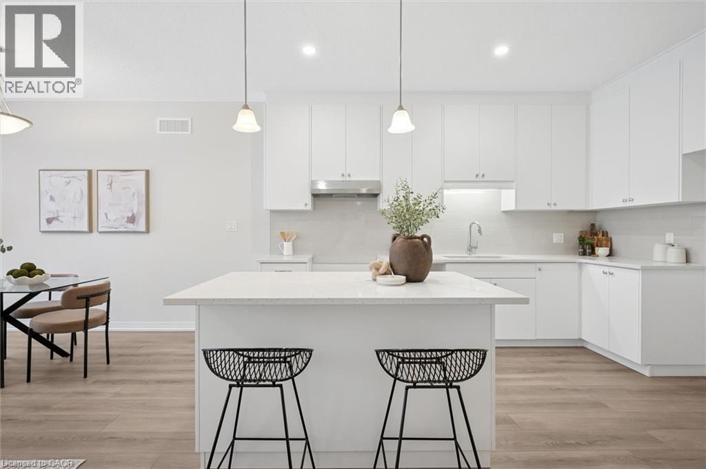 115 Winter Wren Crescent, Kitchener, Ontario  N2P 0K7 - Photo 11 - 40805398