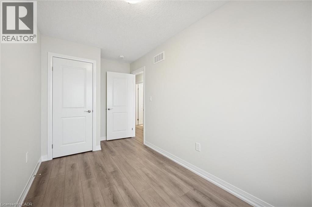 115 Winter Wren Crescent, Kitchener, Ontario  N2P 0K7 - Photo 16 - 40805398