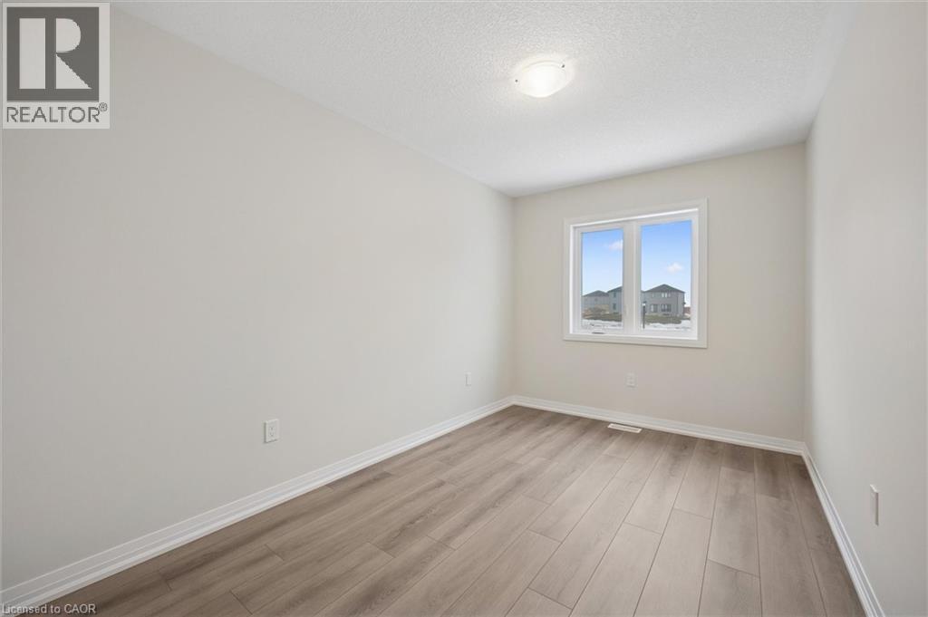 115 Winter Wren Crescent, Kitchener, Ontario  N2P 0K7 - Photo 17 - 40805398