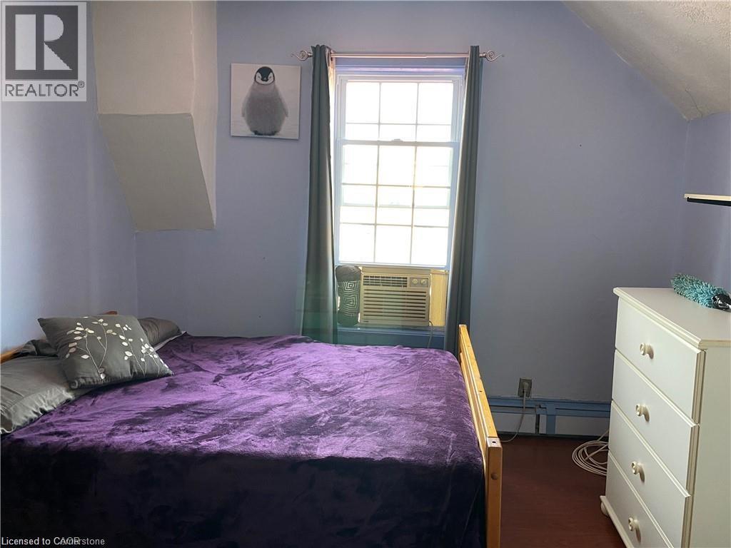 879 Port Maitland Road, Dunnville, Ontario  N1A 2W6 - Photo 25 - 40809570