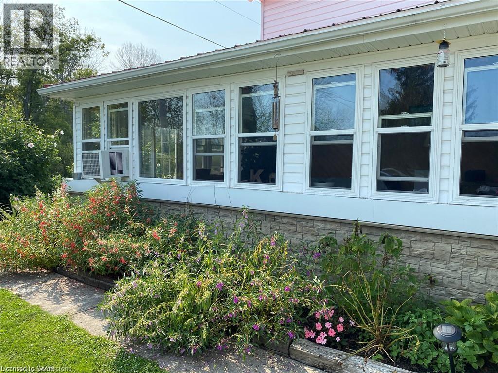 879 Port Maitland Road, Dunnville, Ontario  N1A 2W6 - Photo 28 - 40809570