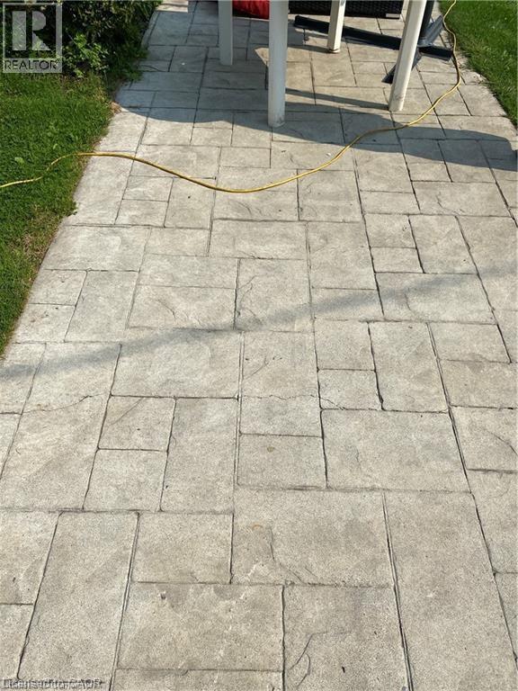 879 Port Maitland Road, Dunnville, Ontario  N1A 2W6 - Photo 32 - 40809570