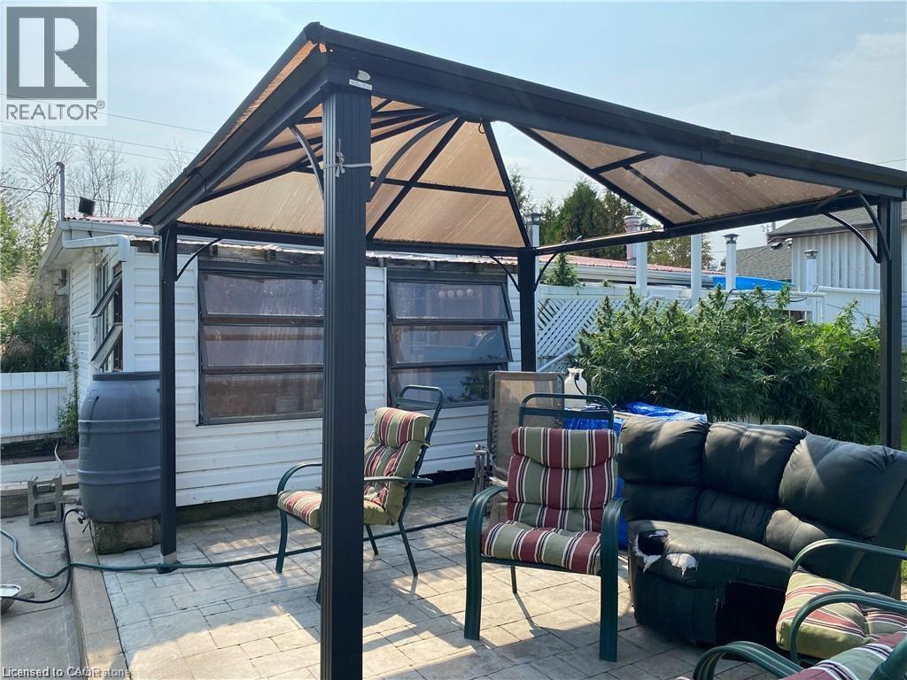 879 Port Maitland Road, Dunnville, Ontario  N1A 2W6 - Photo 29 - 40809570