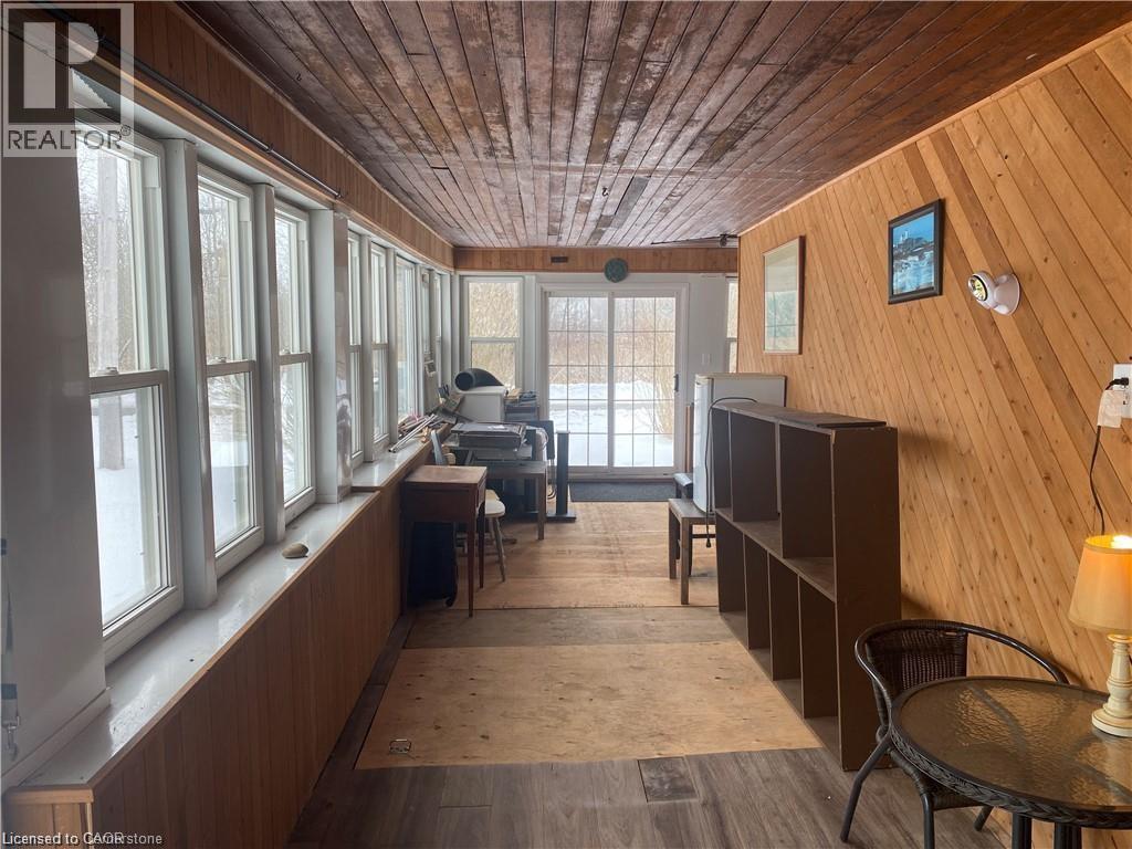 879 Port Maitland Road, Dunnville, Ontario  N1A 2W6 - Photo 8 - 40809570