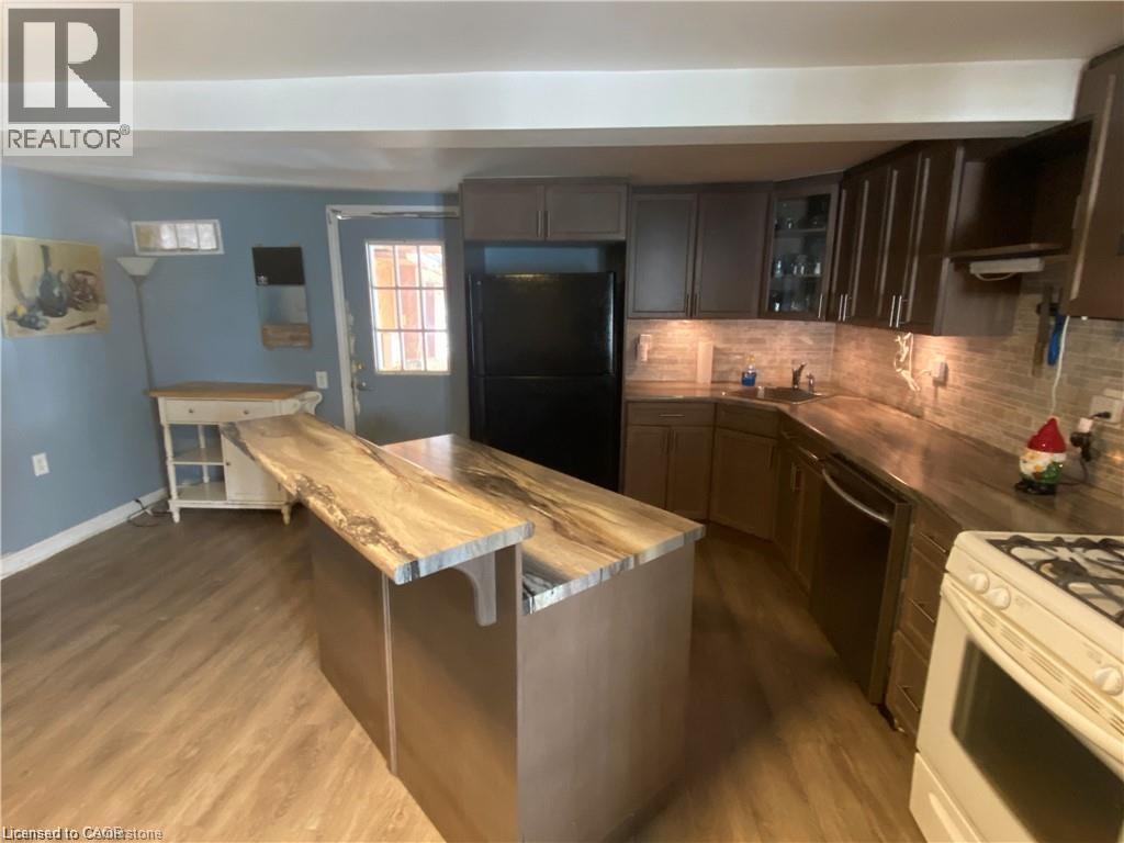 879 Port Maitland Road, Dunnville, Ontario  N1A 2W6 - Photo 10 - 40809570