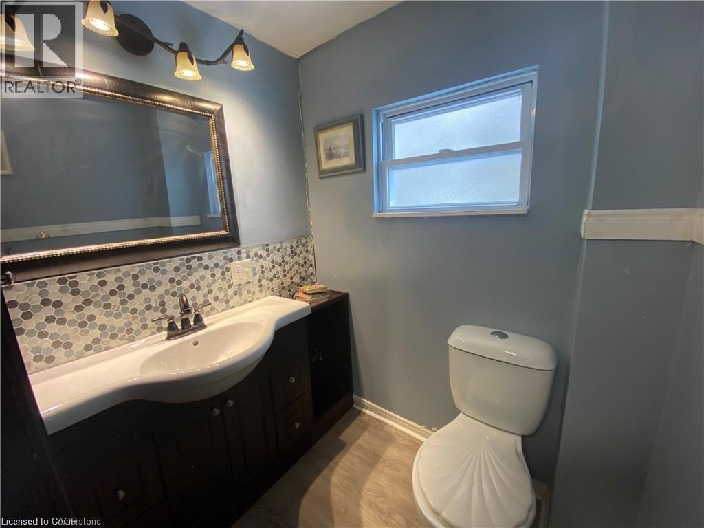 879 Port Maitland Road, Dunnville, Ontario  N1A 2W6 - Photo 14 - 40809570