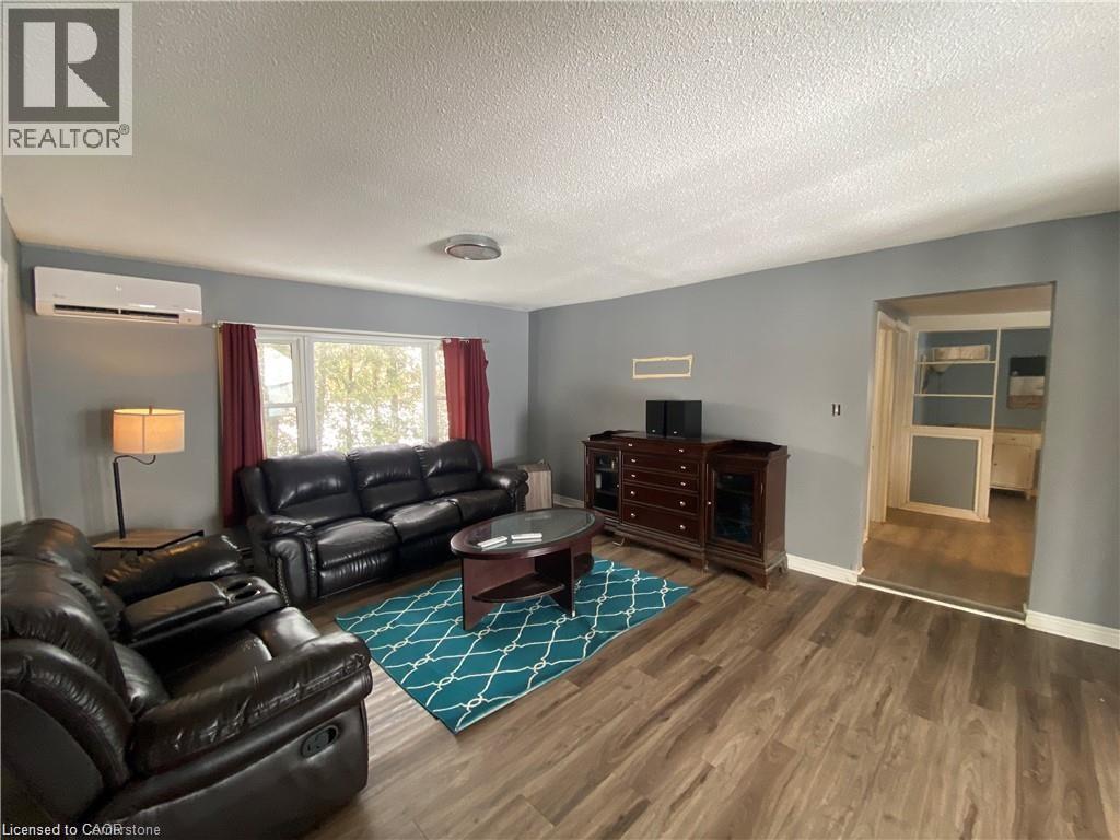 879 Port Maitland Road, Dunnville, Ontario  N1A 2W6 - Photo 18 - 40809570