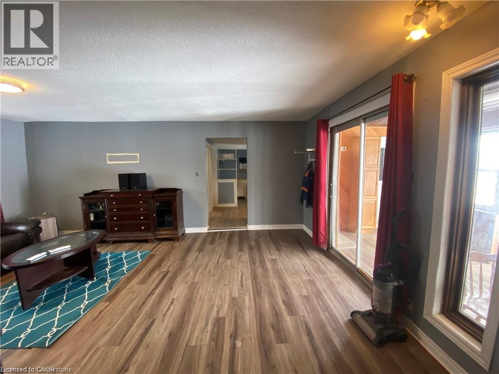 879 Port Maitland Road, Dunnville, Ontario  N1A 2W6 - Photo 19 - 40809570