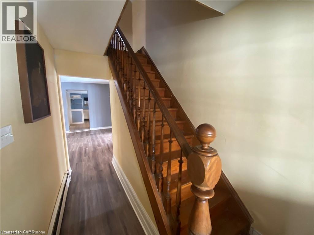 879 Port Maitland Road, Dunnville, Ontario  N1A 2W6 - Photo 22 - 40809570