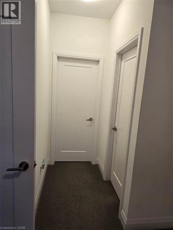 16 Concord Place Unit# 418, Grimsby, Ontario  L3M 4E8 - Photo 10 - 40810288