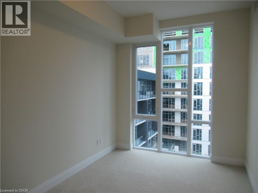 16 Concord Place Unit# 418, Grimsby, Ontario  L3M 4E8 - Photo 14 - 40810288