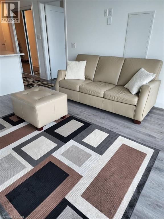 16 Concord Place Unit# 418, Grimsby, Ontario  L3M 4E8 - Photo 2 - 40810288