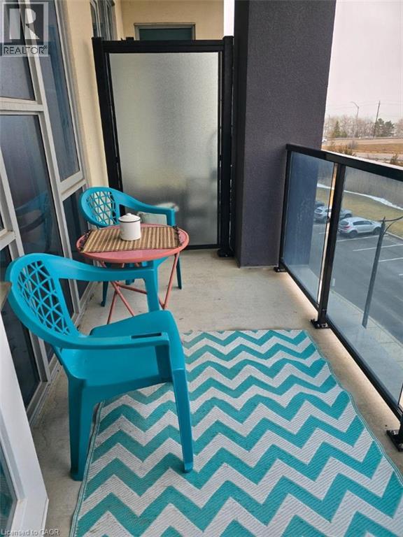 16 Concord Place Unit# 418, Grimsby, Ontario  L3M 4E8 - Photo 9 - 40810288