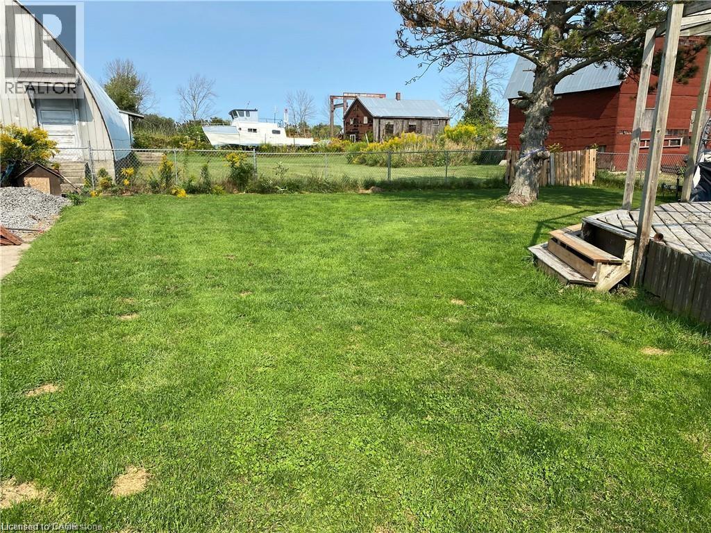 879 Port Maitland Road, Dunnville, Ontario  N1A 2W6 - Photo 33 - 40809570