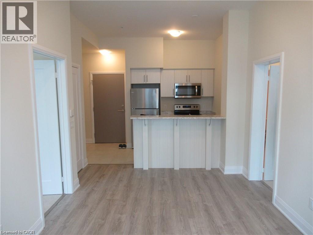 16 Concord Place Unit# 418, Grimsby, Ontario  L3M 4E8 - Photo 11 - 40810288