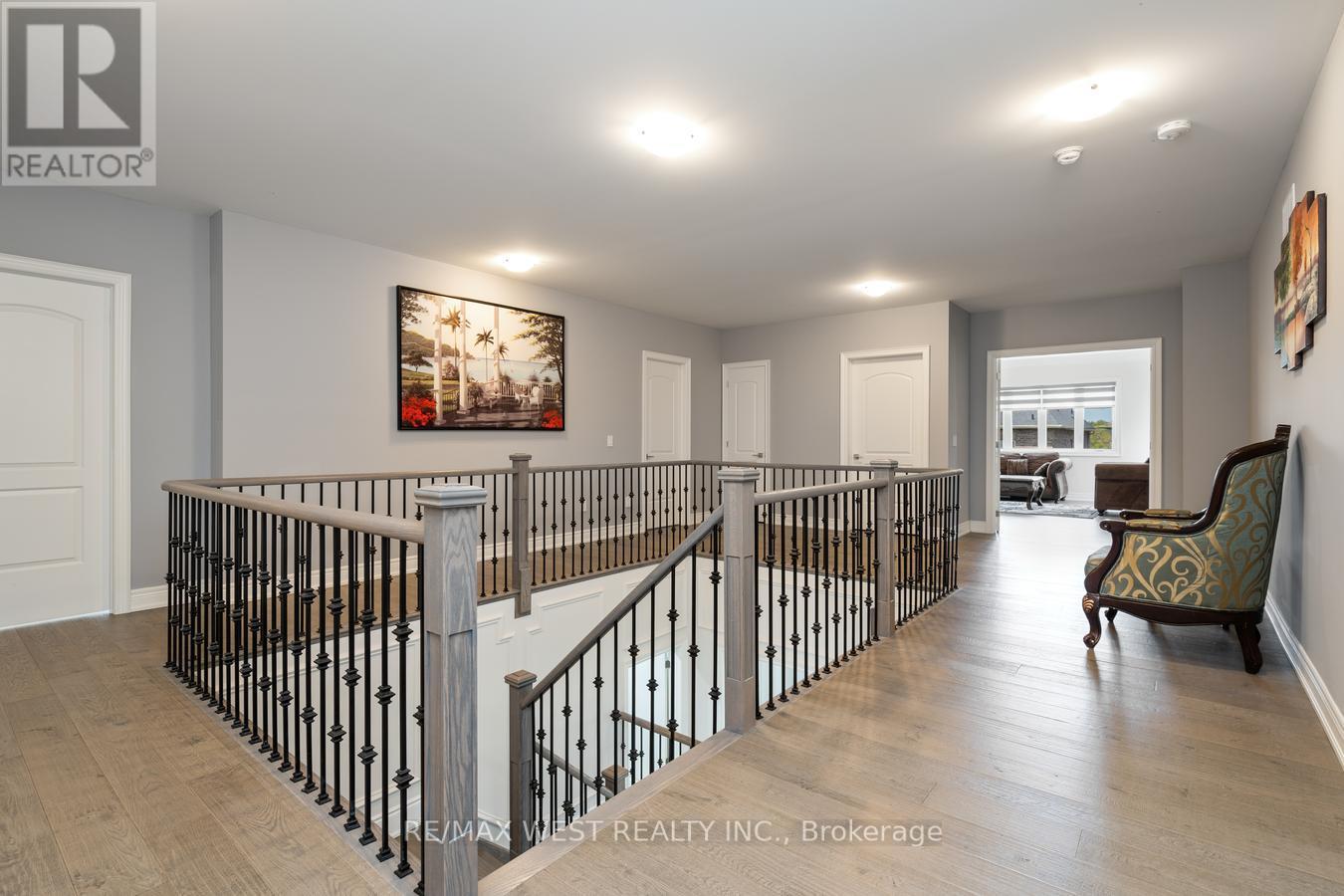 50 Appleyard Avenue, Vaughan, Ontario  L4H 4N3 - Photo 21 - N12941828