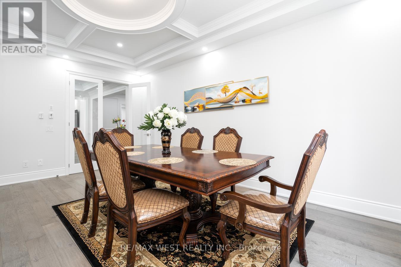 50 Appleyard Avenue, Vaughan, Ontario  L4H 4N3 - Photo 16 - N12941828