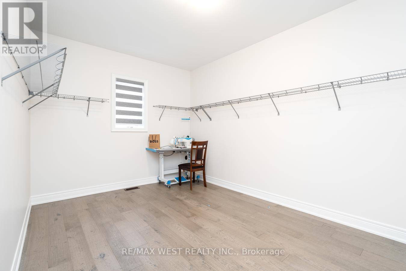 50 Appleyard Avenue, Vaughan, Ontario  L4H 4N3 - Photo 24 - N12941828