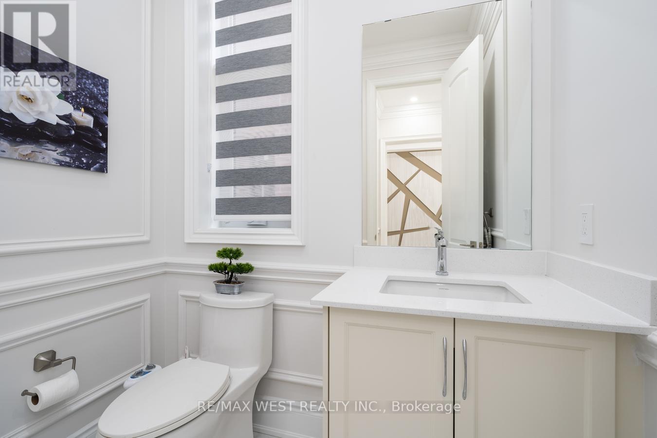 50 Appleyard Avenue, Vaughan, Ontario  L4H 4N3 - Photo 18 - N12941828