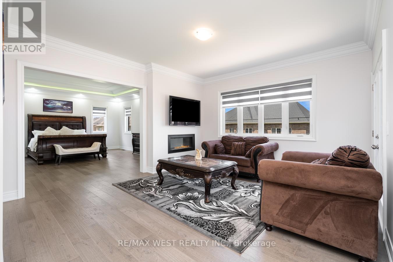 50 Appleyard Avenue, Vaughan, Ontario  L4H 4N3 - Photo 22 - N12941828