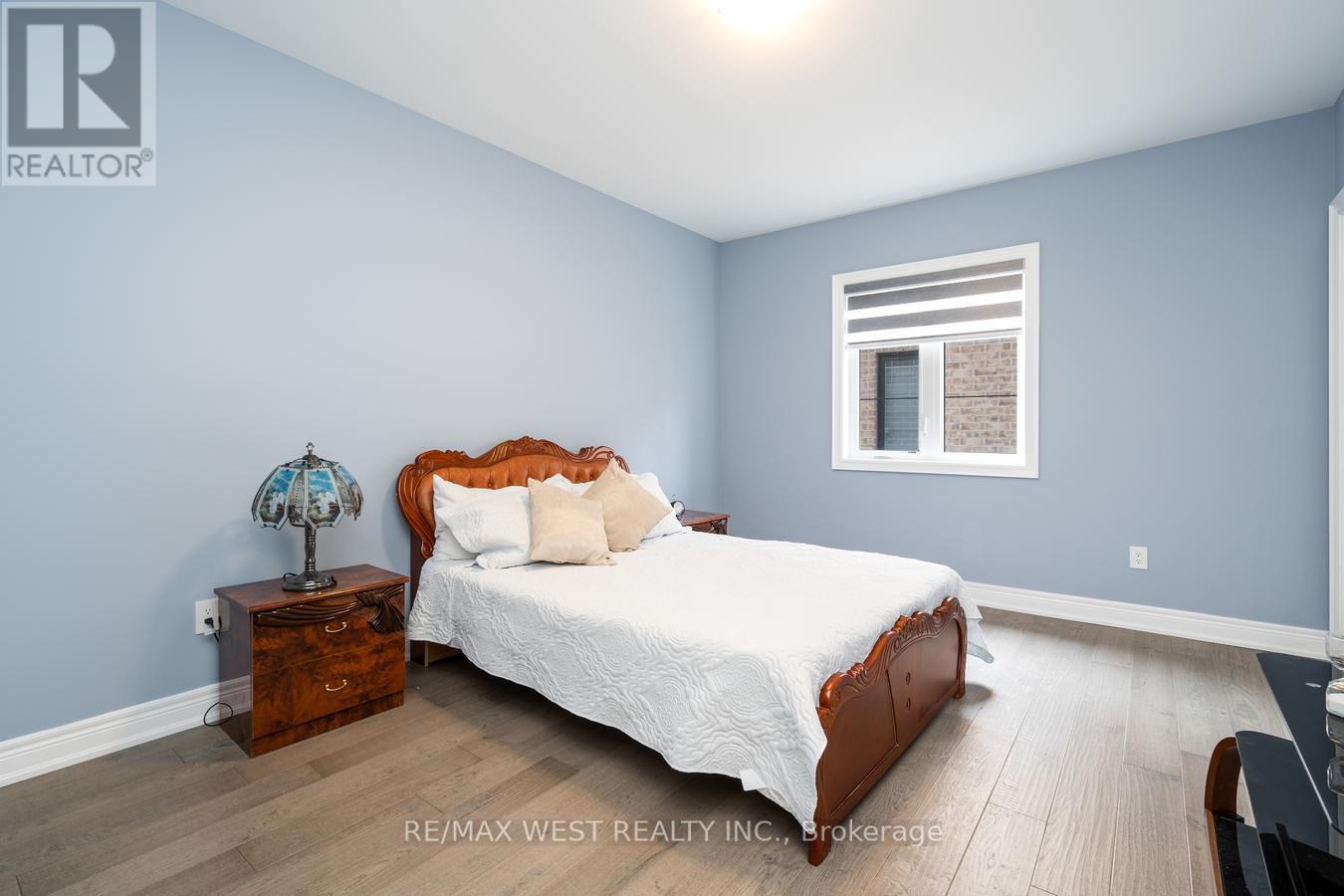 50 Appleyard Avenue, Vaughan, Ontario  L4H 4N3 - Photo 28 - N12941828