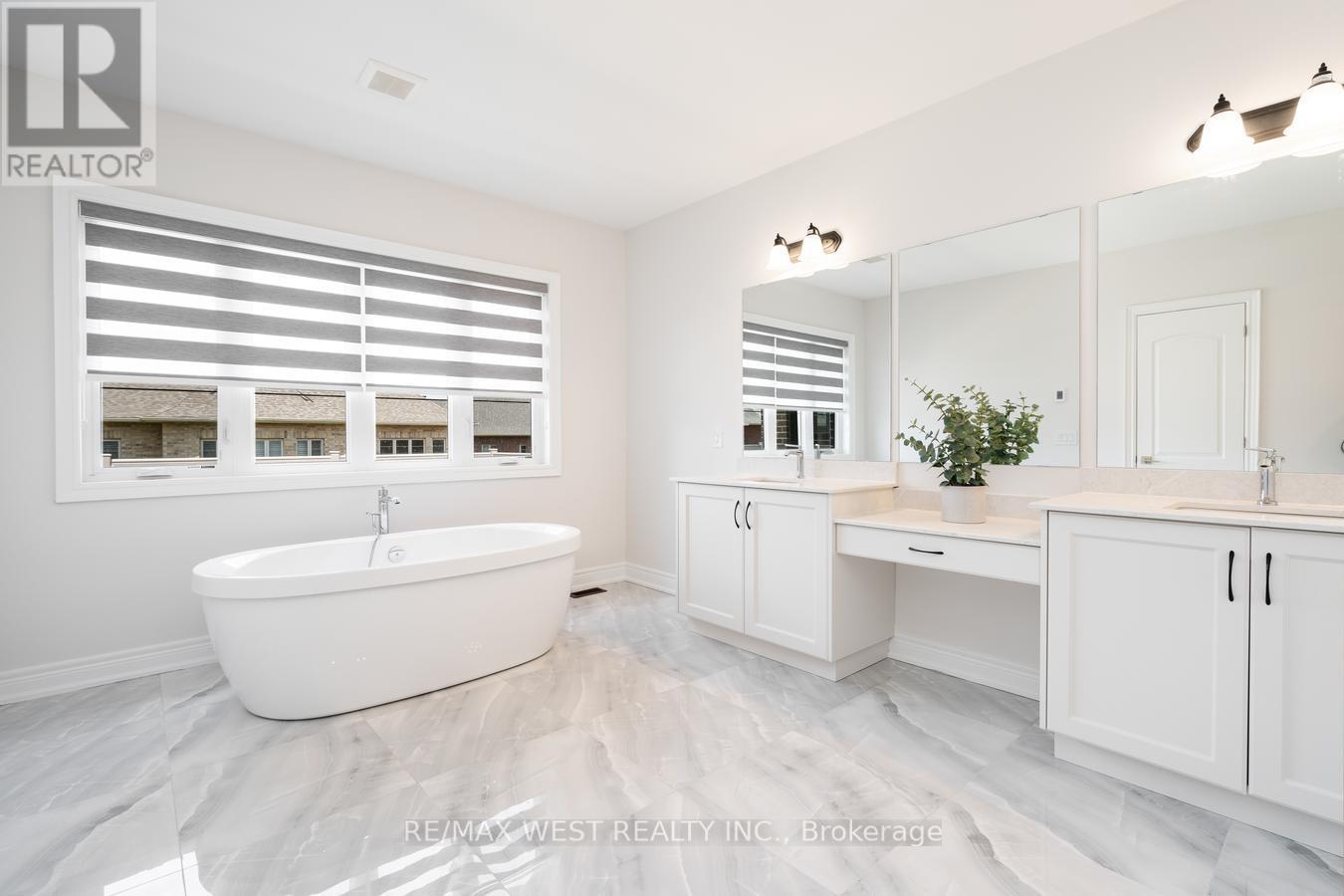 50 Appleyard Avenue, Vaughan, Ontario  L4H 4N3 - Photo 25 - N12941828