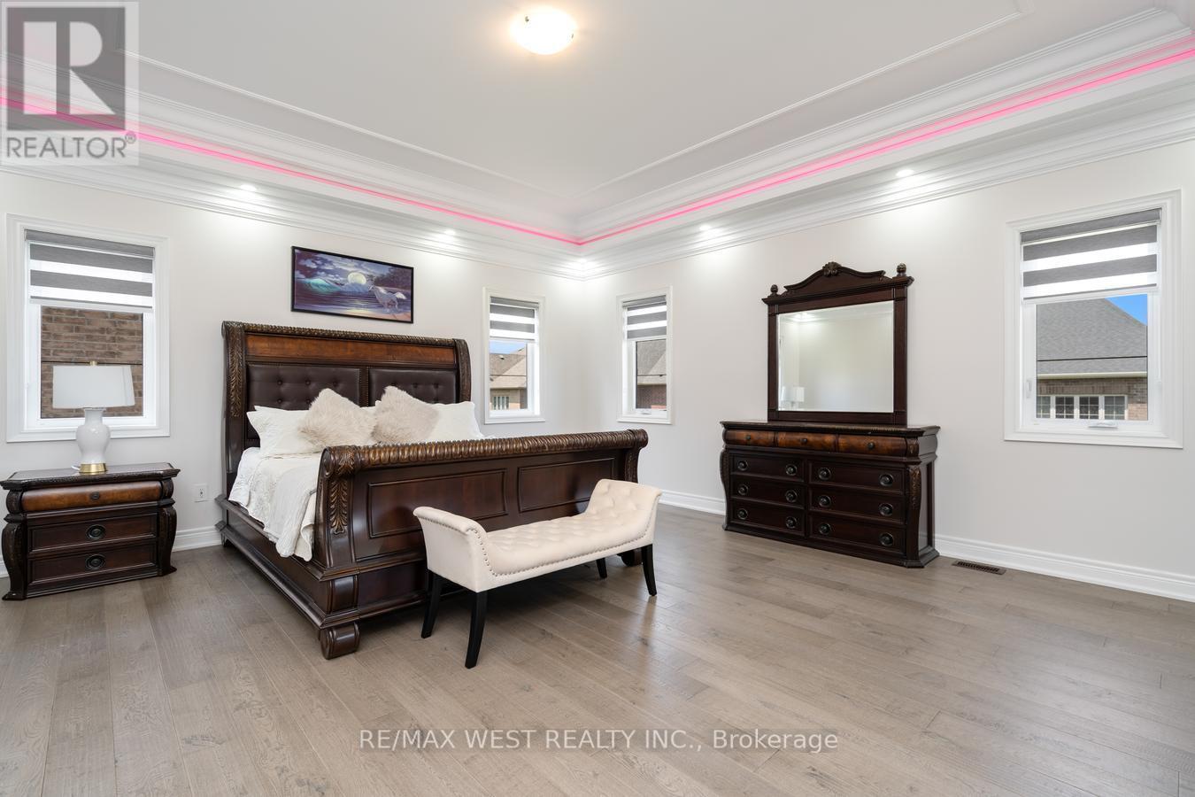 50 Appleyard Avenue, Vaughan, Ontario  L4H 4N3 - Photo 23 - N12941828