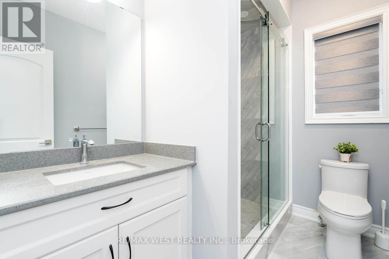 50 Appleyard Avenue, Vaughan, Ontario  L4H 4N3 - Photo 33 - N12941828