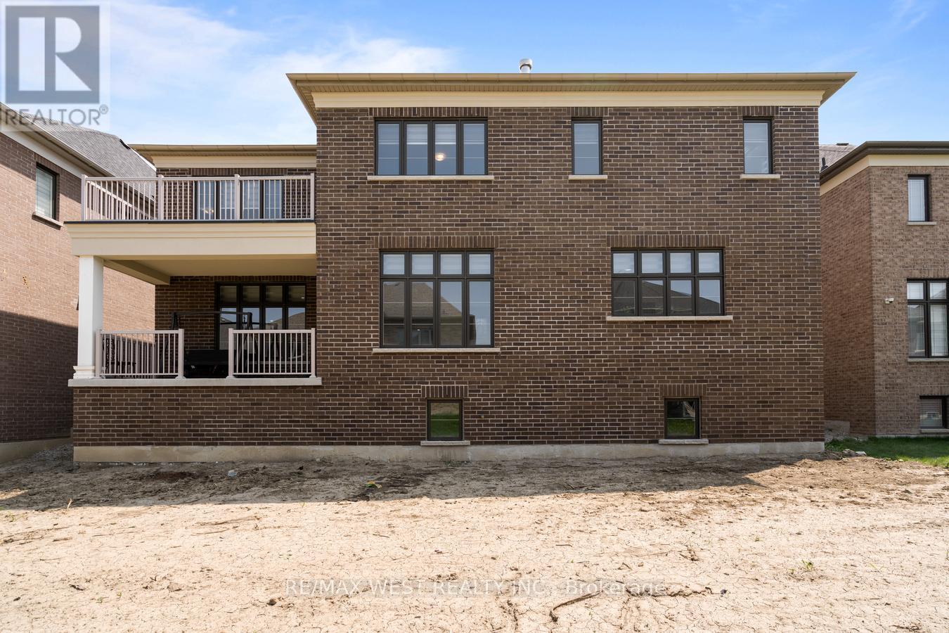 50 Appleyard Avenue, Vaughan, Ontario  L4H 4N3 - Photo 36 - N12941828