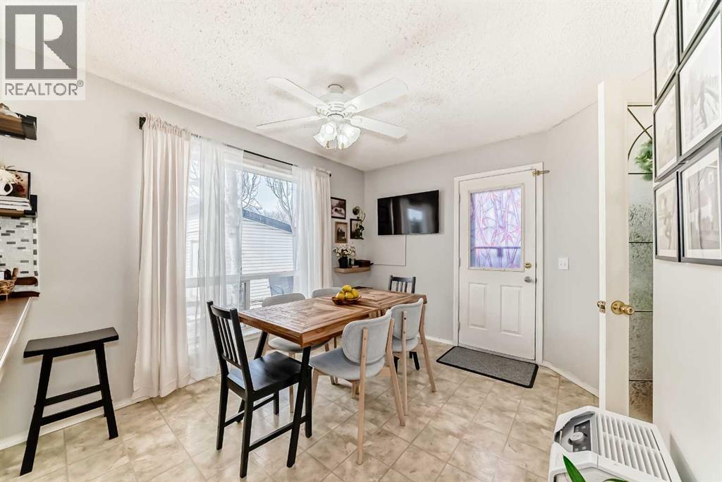 155 Erin Meadow Way Se, Calgary, Alberta  T2B 3P7 - Photo 13 - A2297998