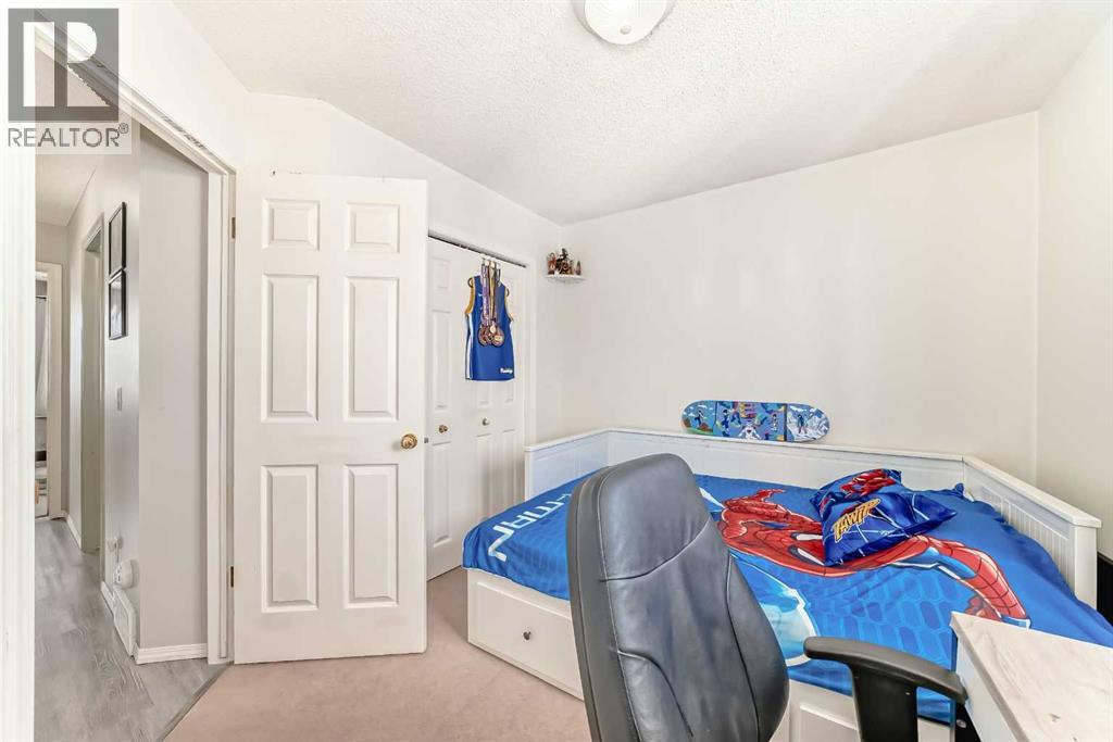 155 Erin Meadow Way Se, Calgary, Alberta  T2B 3P7 - Photo 27 - A2297998