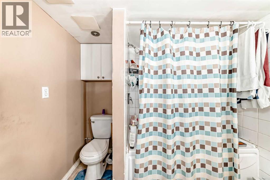 155 Erin Meadow Way Se, Calgary, Alberta  T2B 3P7 - Photo 36 - A2297998