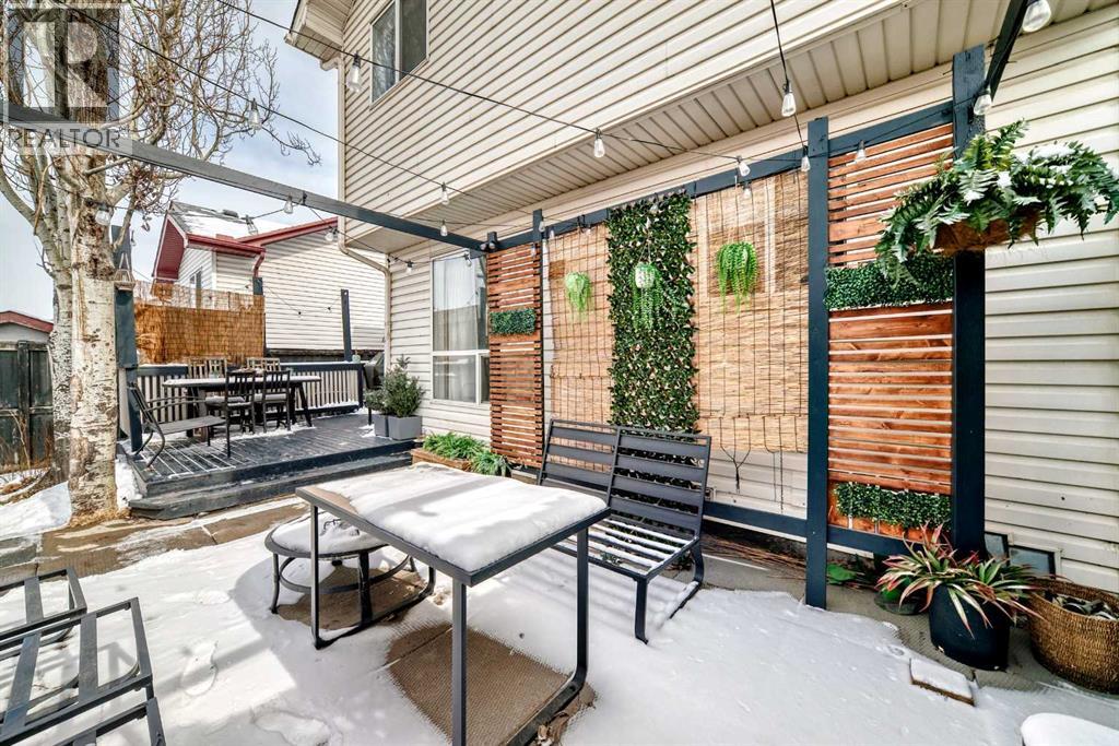 155 Erin Meadow Way Se, Calgary, Alberta  T2B 3P7 - Photo 40 - A2297998