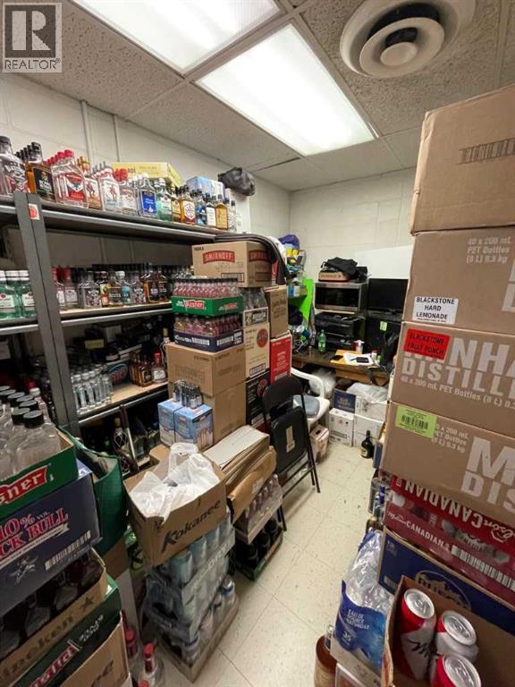 123, 123 Centre Street Ne, Calgary, Alberta T2E 2V8 - Photo 11 - A2259253