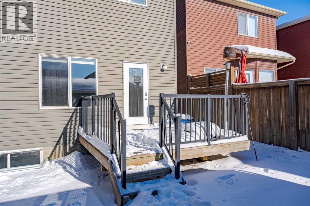 29 Evansridge Circle NW, Calgary, Alberta  T3P 0H9 - Photo 31 - A2295530